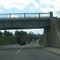 Lincoln Highway bridges