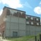 Bucyrus warehouse