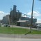 Bucyrus biodiesel