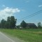 Down the Lincoln Highway