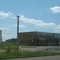 Old Lincoln Highway truck stop