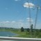 Power lines off 30