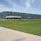 Automotive Parts Manufacturer