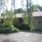 55 Brothers Rd.