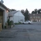 Dutchess County Sheriff Substation - 4 Main St.
