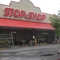 Stop & Shop: 2442 Rt.55