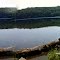 Nuclear Lake