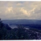 New Brunswick