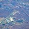 Sky Acres Airport