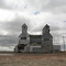 Boise City, Ok