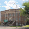 Cimarron Co. Courthouse (1928) Boise City, OK 5-2009