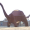 Big Dinosaur