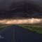 Panhandle Magic