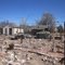 Interesting Yard in Boise City