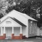 Hopewell