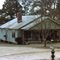 355 Peacock Road c. 1979