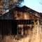 Abandoned House