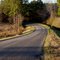 Airport Road, Mendenhall, MS