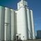 Haxtun Grain Elevator