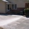 Mom's House