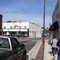Downtown Royston, GA