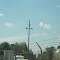 Spring Street, ROYSTON  (GA)
