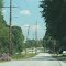Elbert Street, ROYSTON (GA)