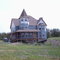 Historical Replication House