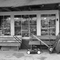 Duncan's Store, Strunk, KY