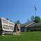 Stearns Ranger Station