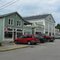 company stores, Stearns Coal & Lumber Co., Stearns, Kentucky