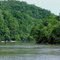 On the Cumberland River
