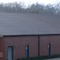 Living Word Church