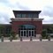 Jackson EMC corporate office