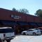 El Centinela - Mexican Restaurant - Jefferson, GA