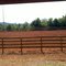 Jackson County Equestrian Center