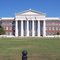 Jackson County Courthouse - Jefferson, GA - Built in 2004