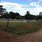 Jefferson City Park Ballfields