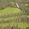 26- Fort McMurray Golf Course