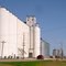 Grain Elevator, Sublette, Kansas