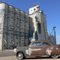 4 SALE, Sublette, Kansas