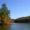 Wolftever Creek, Hamilton County, TN