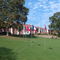 Baptist International Missions, Inc.