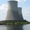 Sequoyah Nuclear Power Plant