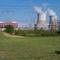 Sequoyah power generating facility.