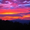 Awsome Sunrise