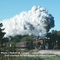 N&W 611 - Soddy Daisy, TN
