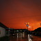 After the storm