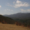 Tennessee vista