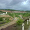 Copper Mines
